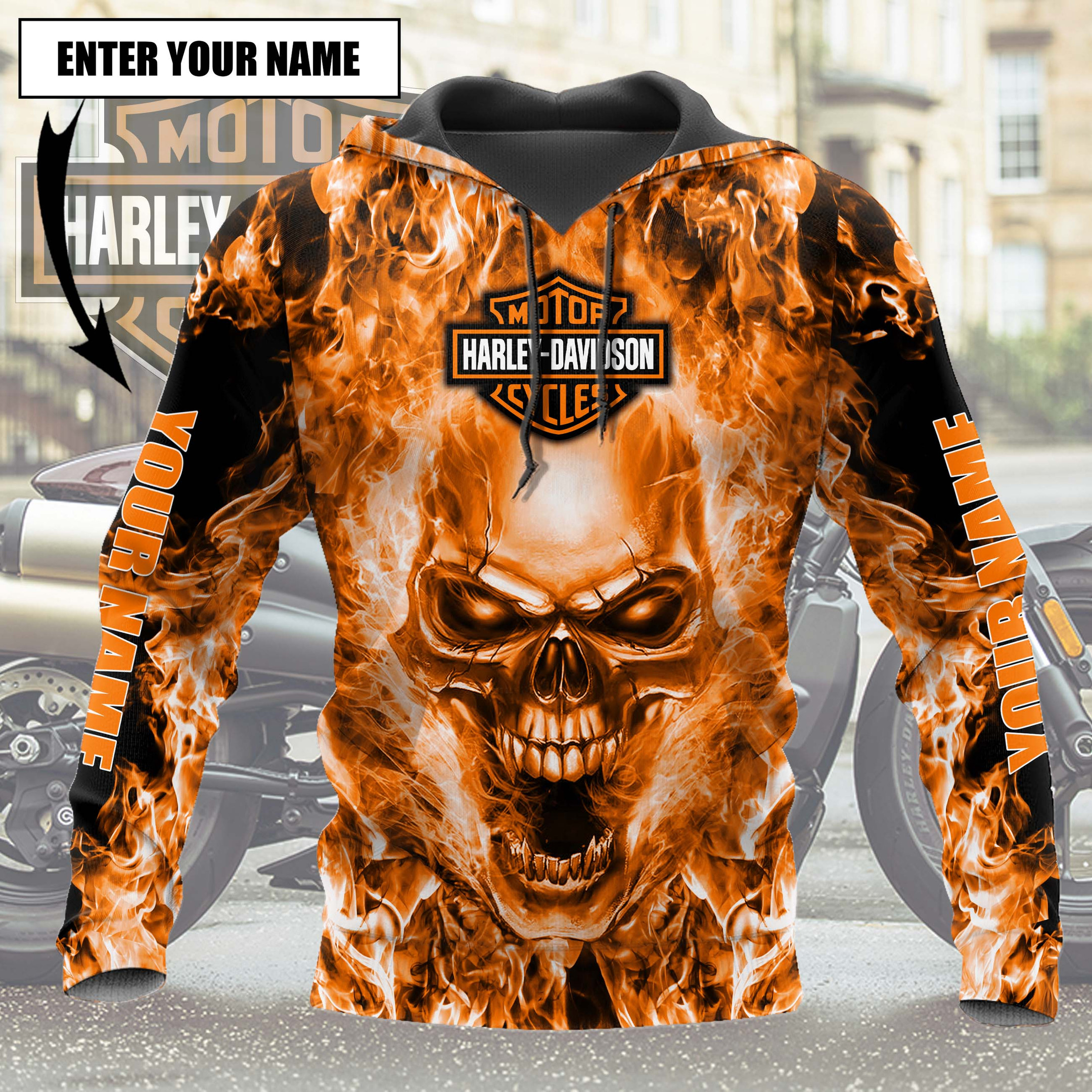 harley davidson 3d apparels nvyx5lgy1j