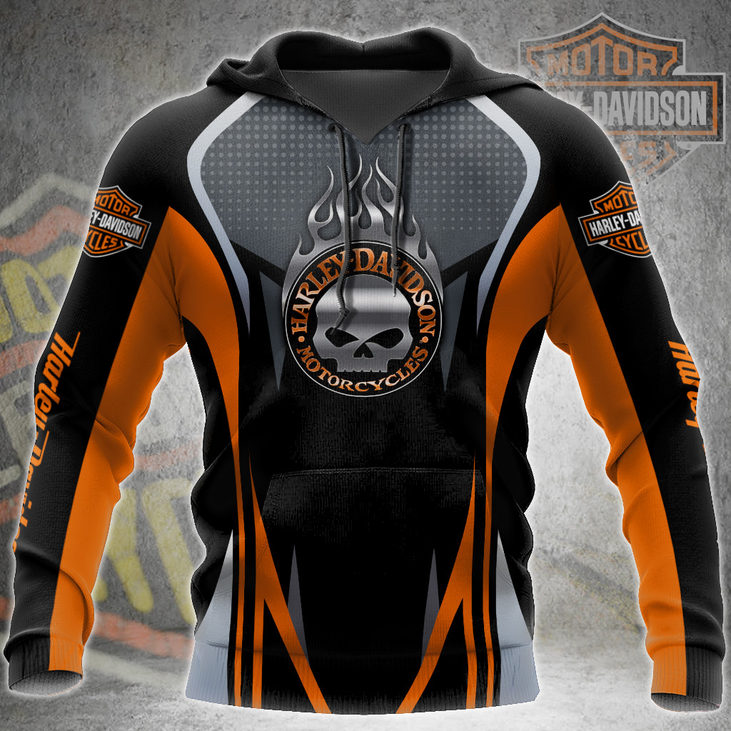 harley davidson 3d apparels qqxrzntkkr