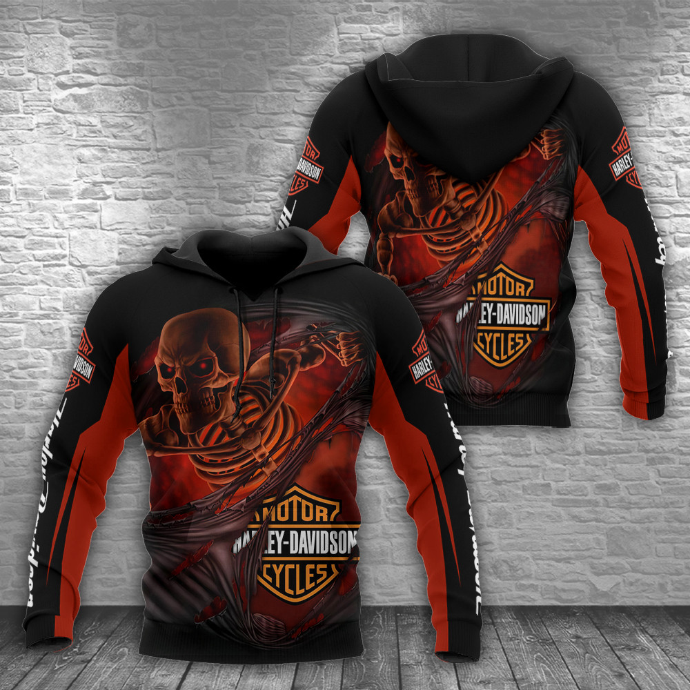 harley davidson 3d apparels qz6suvlmup