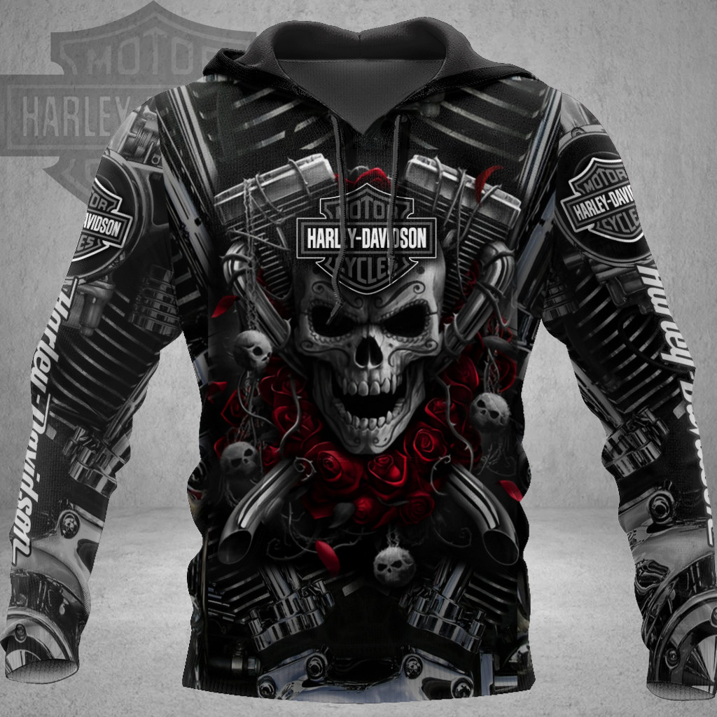 harley davidson 3d apparels r1twuhe15o