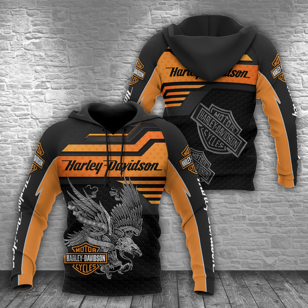 harley davidson 3d apparels rnn2yxw8d5