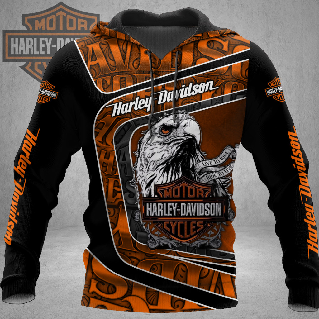 harley davidson 3d apparels s0n5wd2cdw