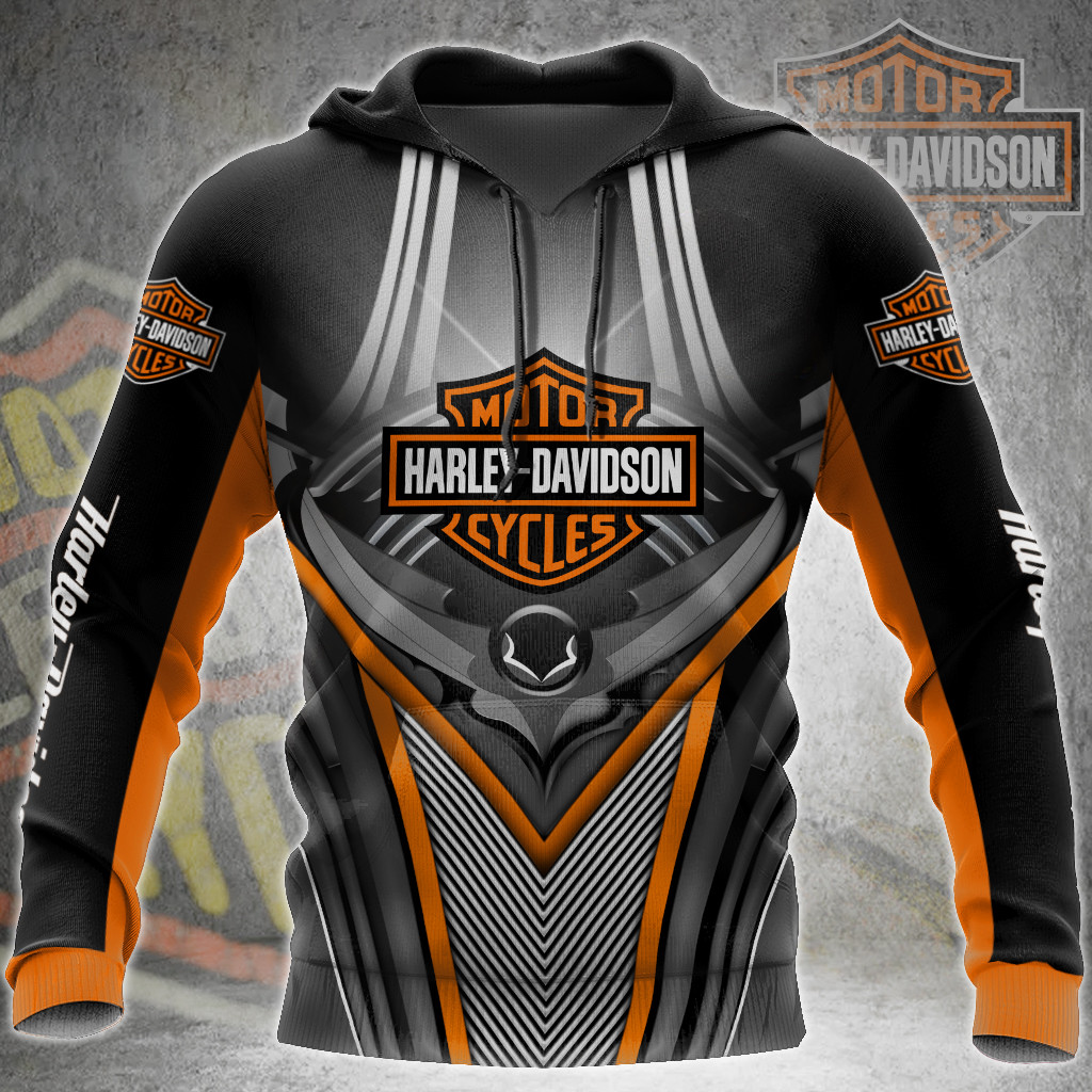 harley davidson 3d apparels sdngl0sgpe