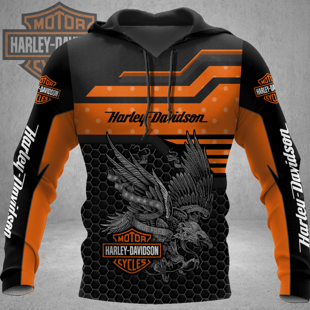 harley davidson 3d apparels sfrnrmfszg