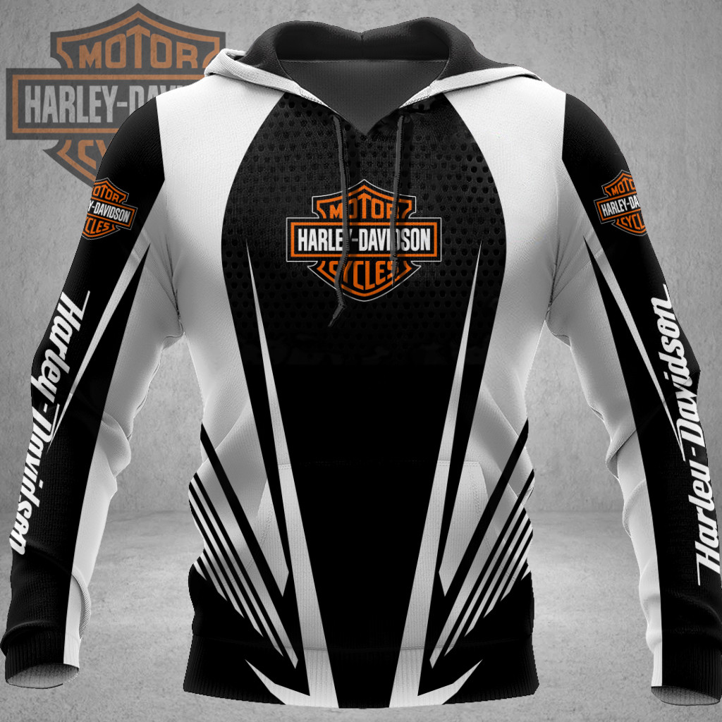 harley davidson 3d apparels sgobetbylx