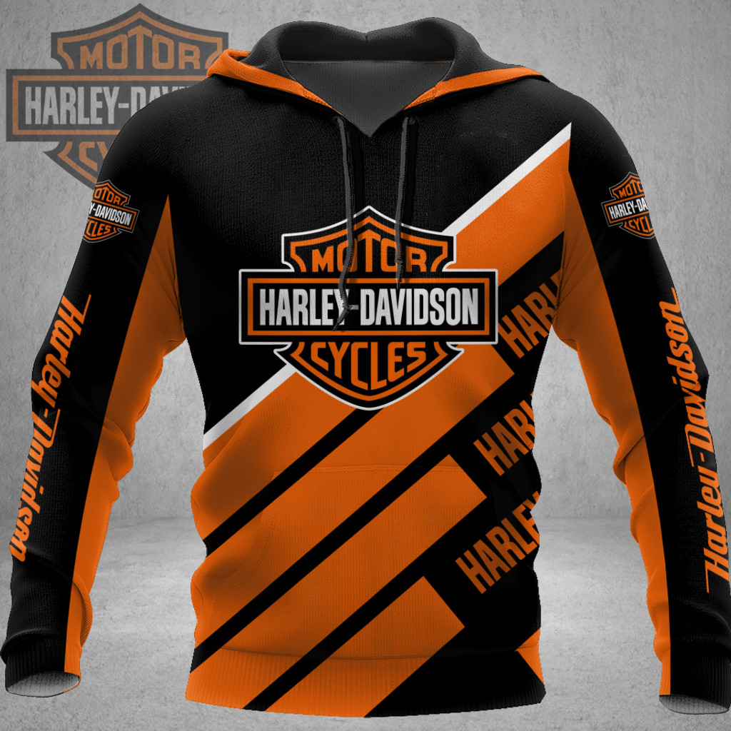 harley davidson 3d apparels tanhwag12w