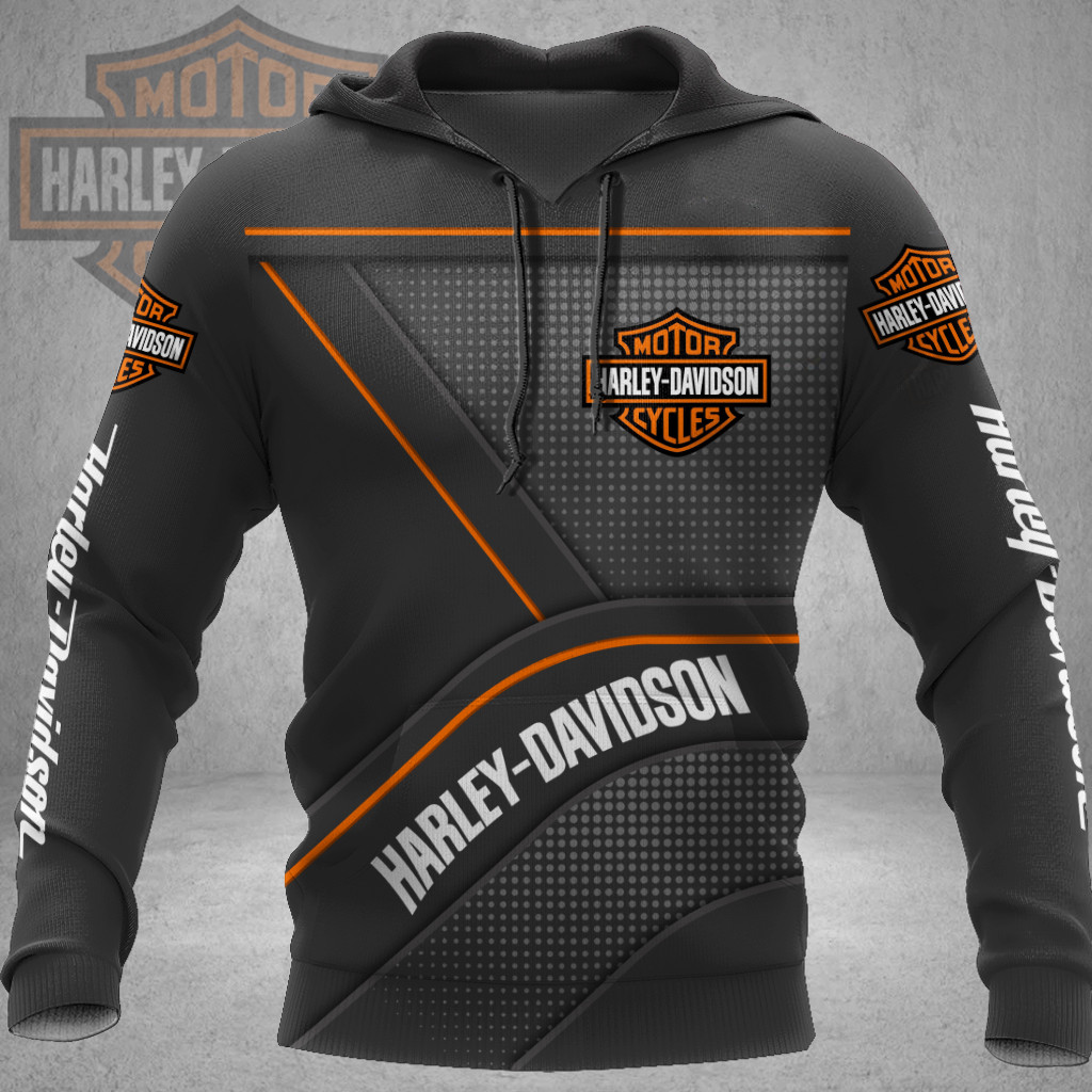 harley davidson 3d apparels tz9jmegacg