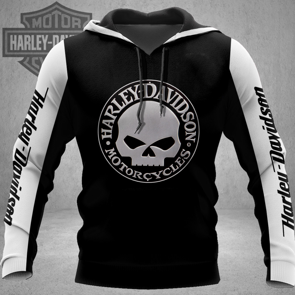 harley davidson 3d apparels usithhw8t7