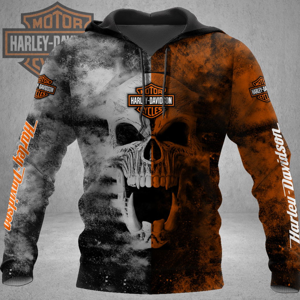 harley davidson 3d apparels xeoorwmyqq