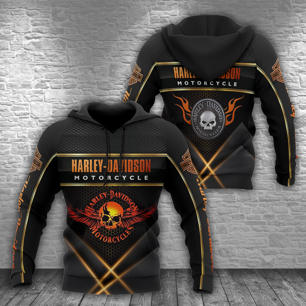 harley davidson 3d apparels yibmj2el5u