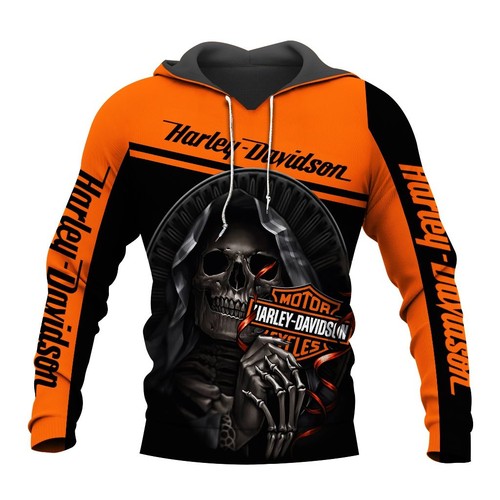 harley davidson 3d shirts 1ij8pizdgx