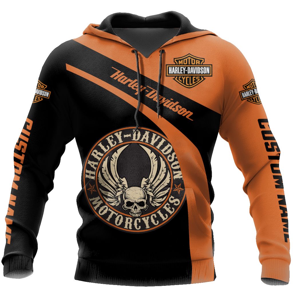 harley davidson 3d shirts 8e9nftskh7