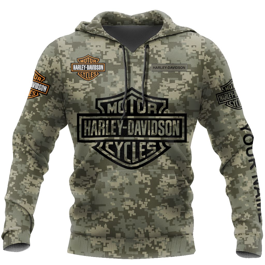 harley davidson 3d shirts 965zsmvto8