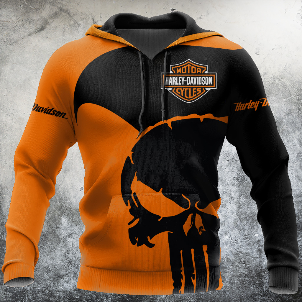 harley davidson 3d shirts j9rxgeaqvp