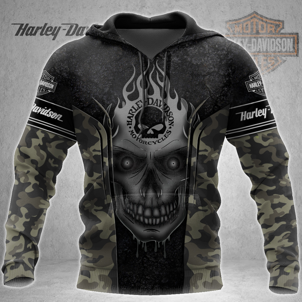 harley davidson 3d shirts jvxhrpputs