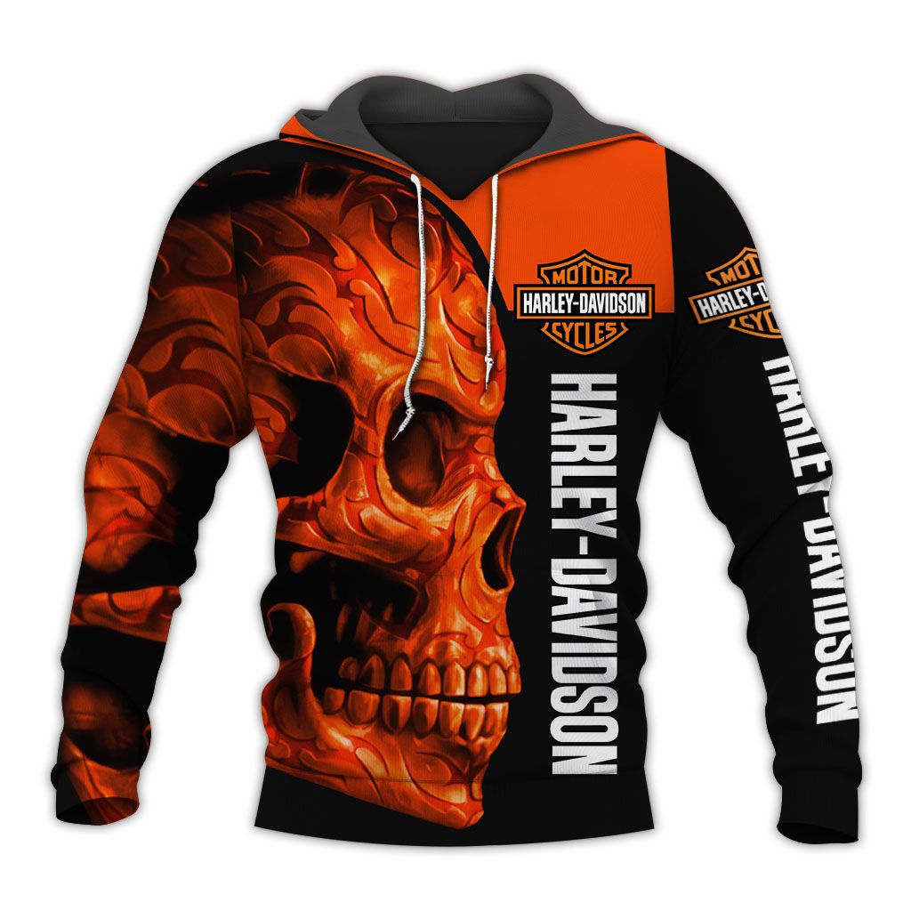 harley davidson 3d shirts nojtdst7wx