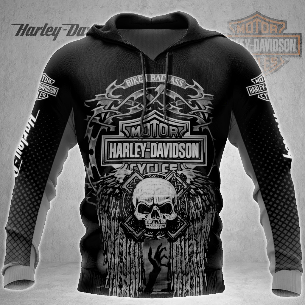 harley davidson 3d shirts qhoyh3klpv