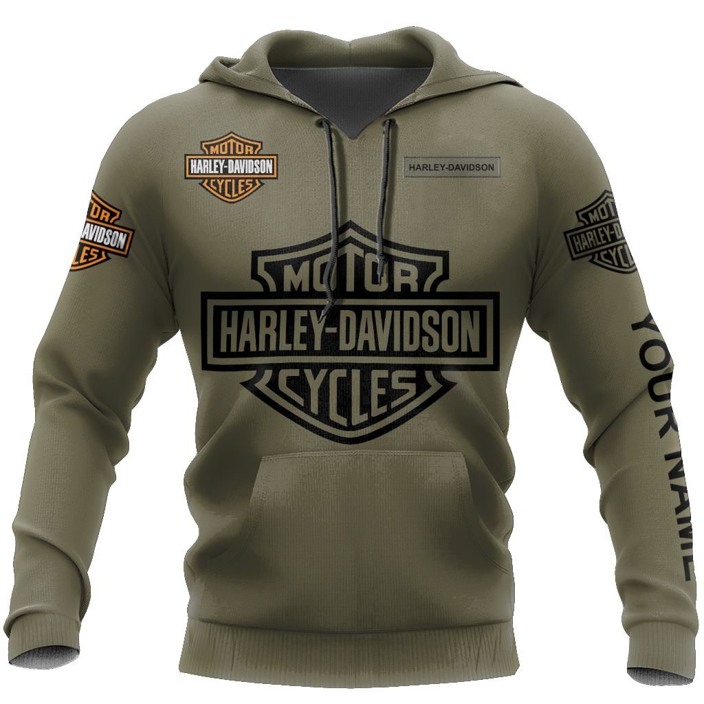 harley davidson 3d shirts smjczz2i7i