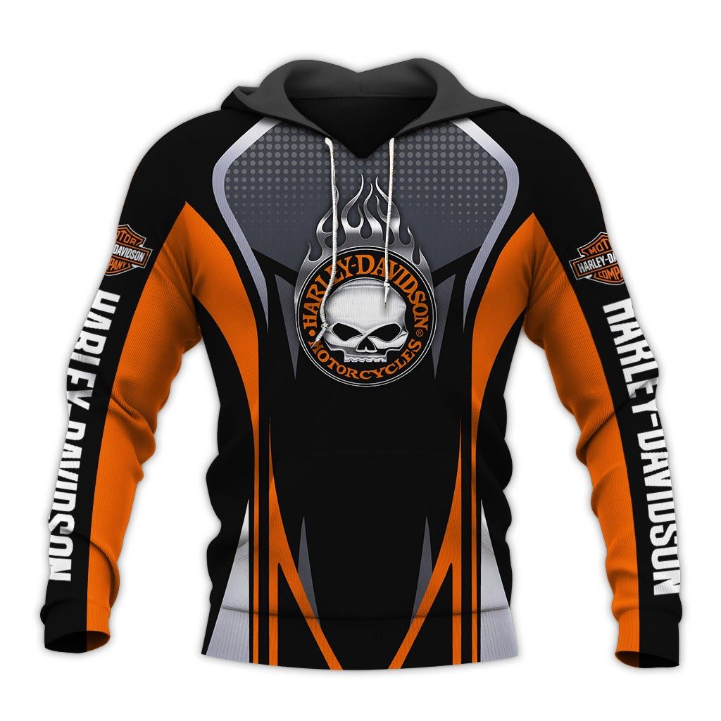 harley davidson 3d shirts spl3ropq8e