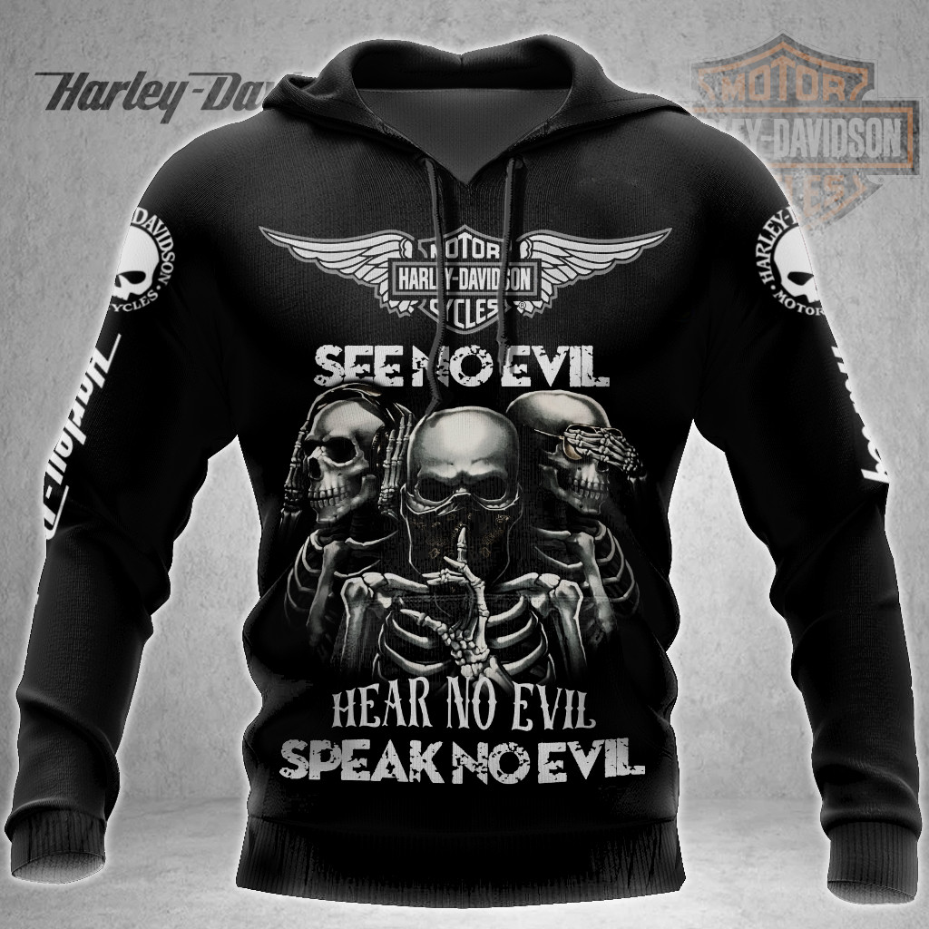 harley davidson 3d shirts xo851qp4vc