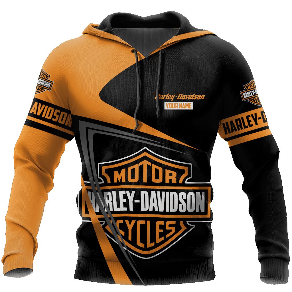 harley davidson 3d shirts xu8gdqxvqm