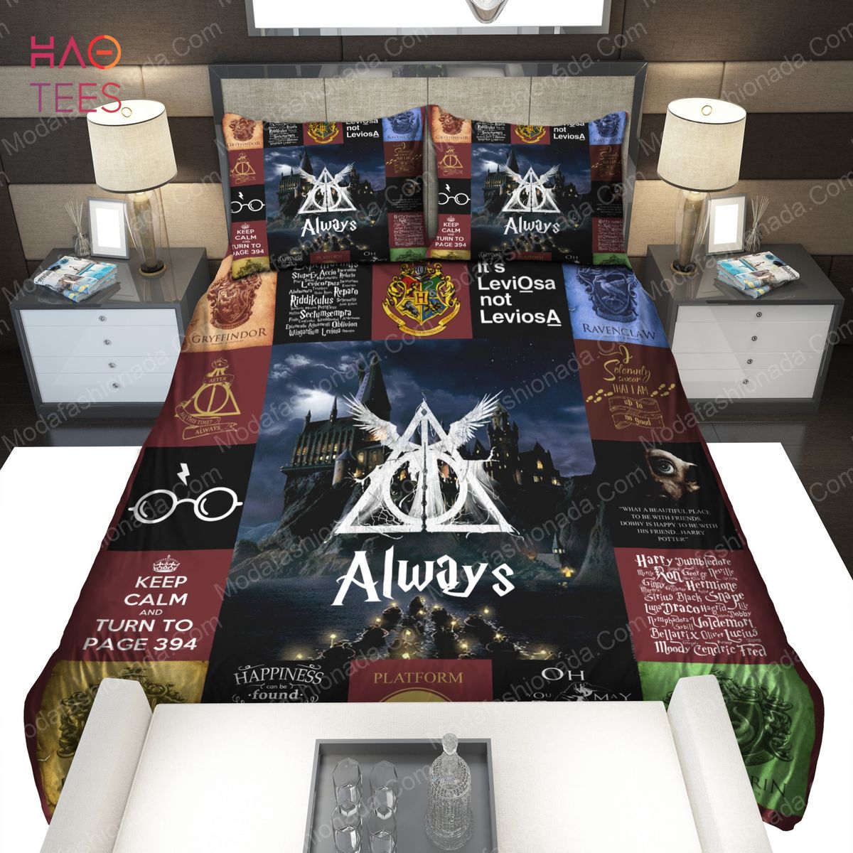 harry potter bedding sets 1 dRYqE