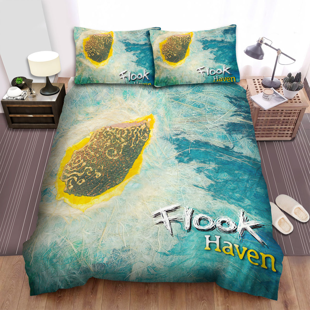 haven flook album music duvet cover bedroom sets comfortable bedding sets slmy5