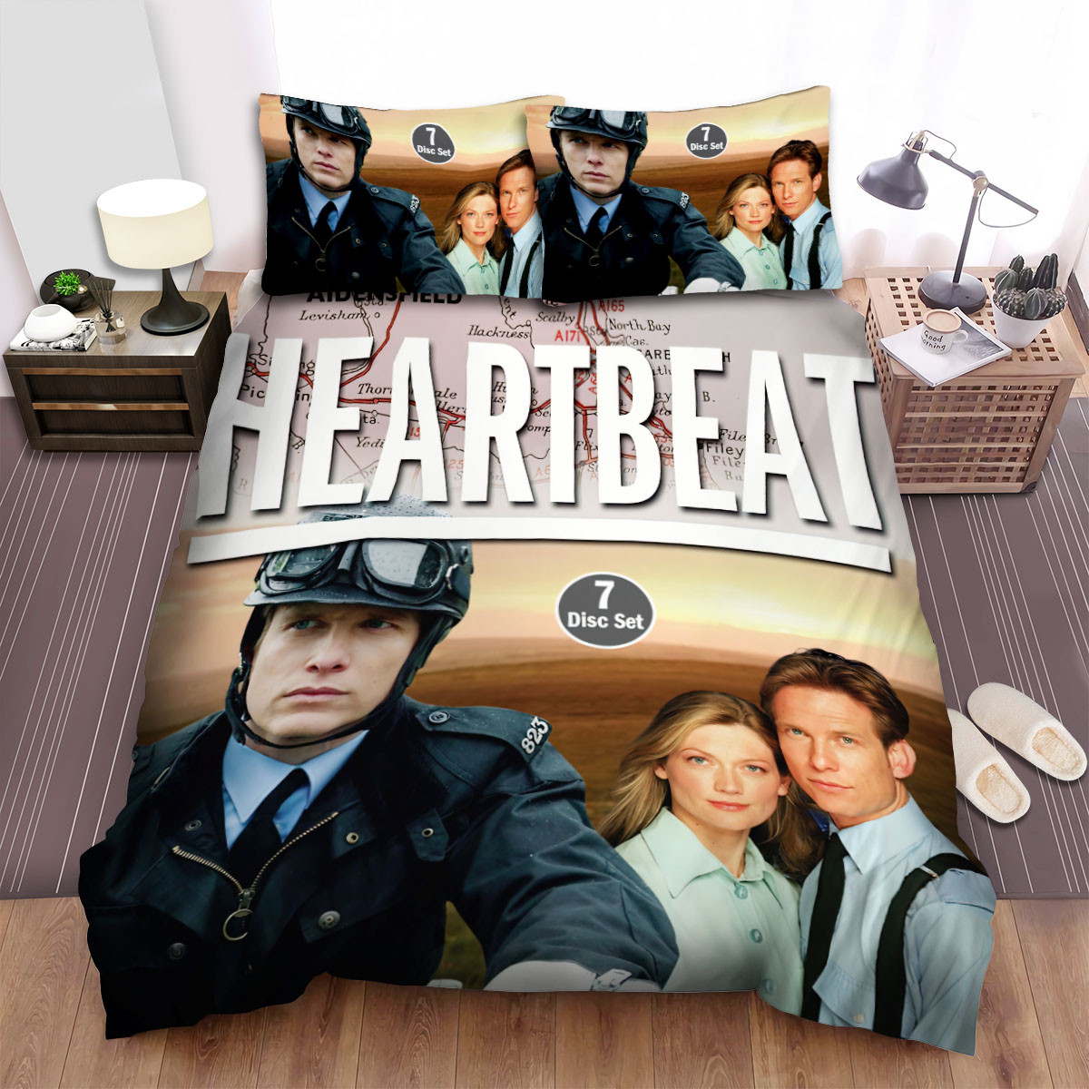 heartbeat movie poster 5 duvet cover bedroom sets comfortable bedding sets rb8ul