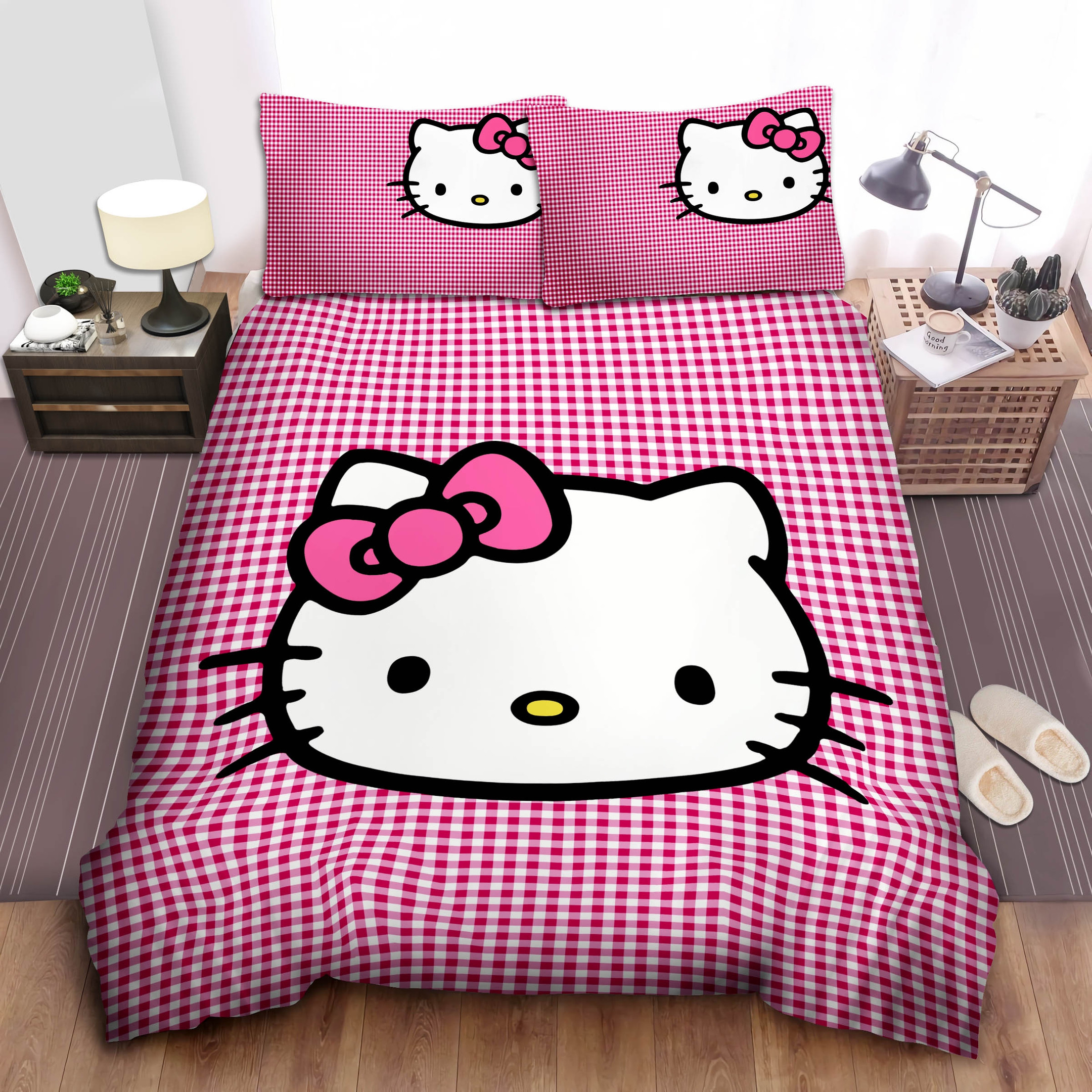 hello kitty duvet cover bedroom sets comfortable bedding sets 2zzze