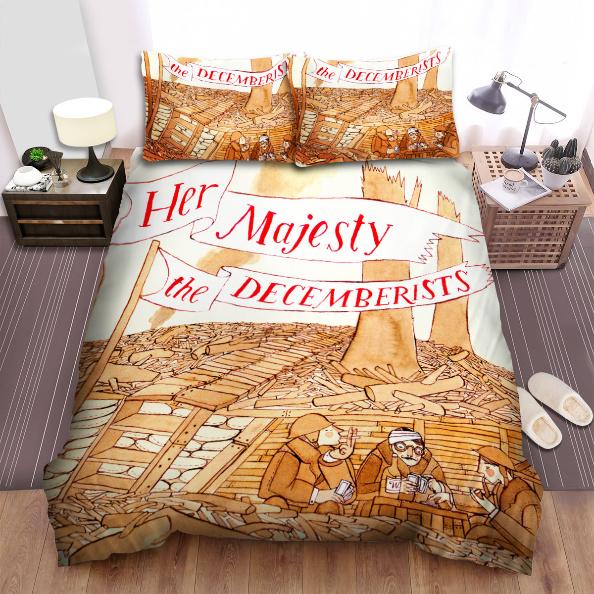 her majesty the decemberists duvet cover bedroom sets comfortable bedding sets 8lrxs