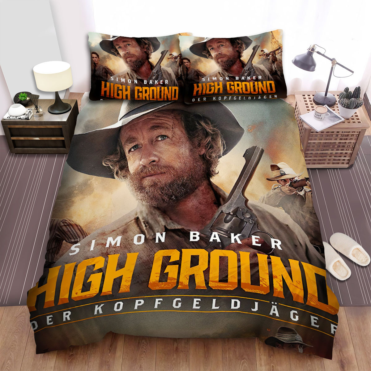 high ground poster duvet cover bedroom sets comfortable bedding sets he8oe