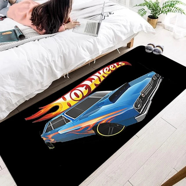 hotwheels 2