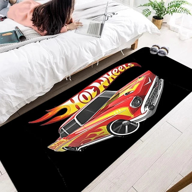 hotwheels 3