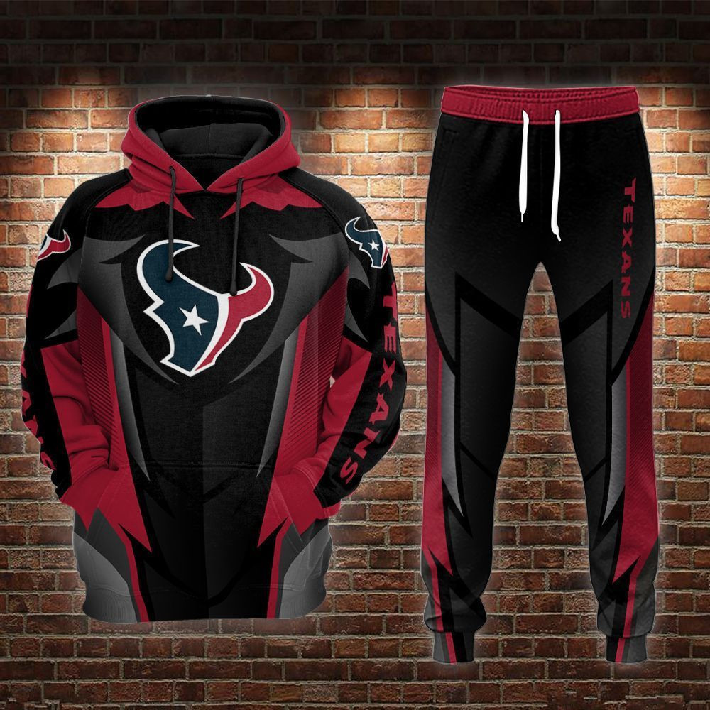 houston texans joggers hoodie 524 palkp