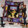 icehouse beer quilt blanket all i need is beer gift 6cnsa