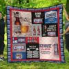 icehouse quilt blanket funny gift for beer lover olvzz