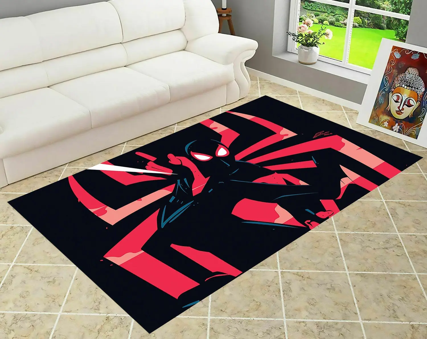 il 1500xN.3499486245 5if5