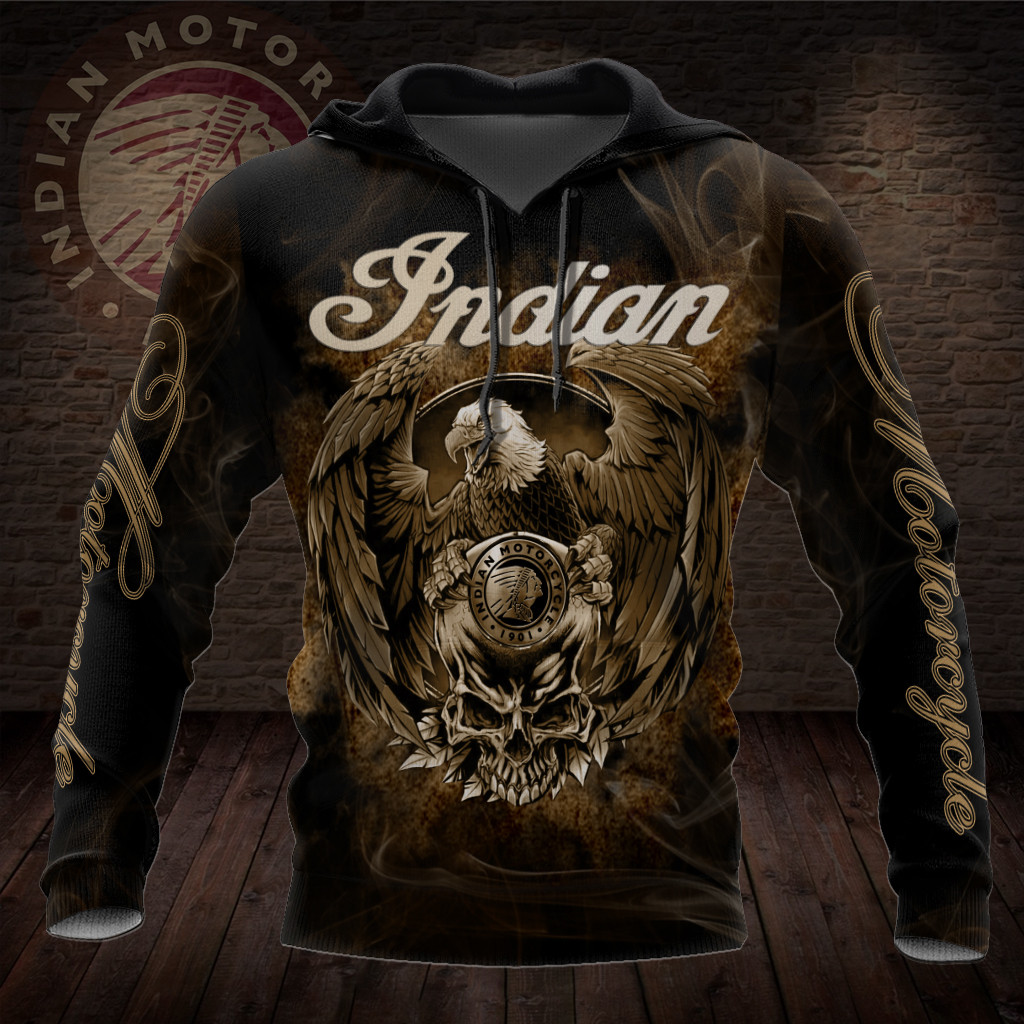 indian motorcycle 3d apparels 36hfhf08ma