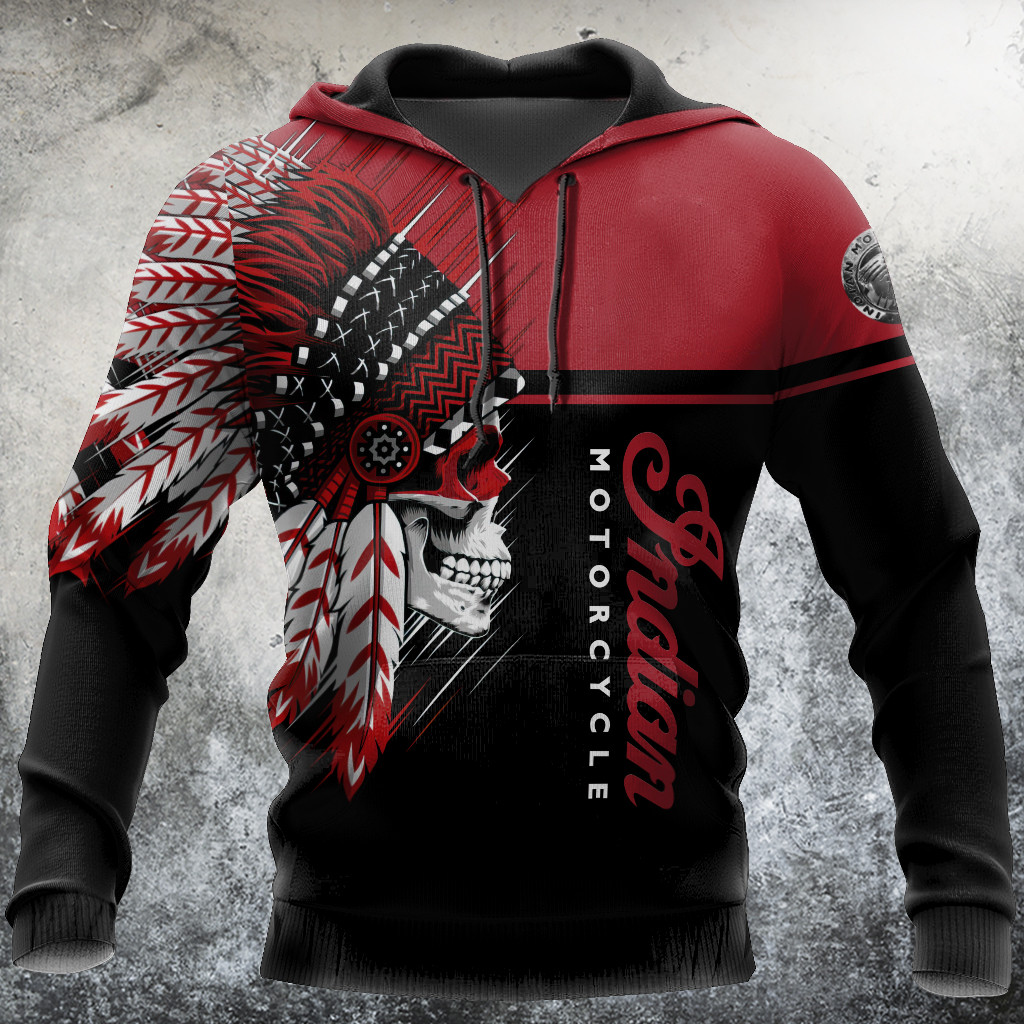 indian motorcycle 3d apparels bf6ed8jgmu