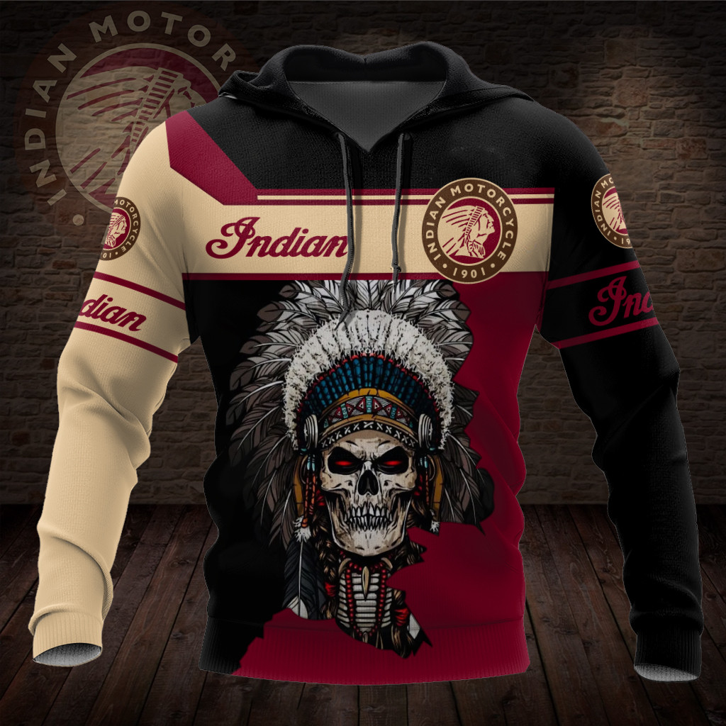 indian motorcycle 3d apparels d4myv8twrs