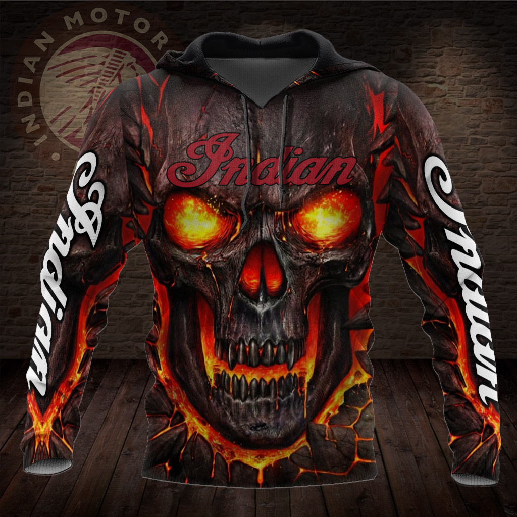 indian motorcycle 3d apparels eknznlstcg