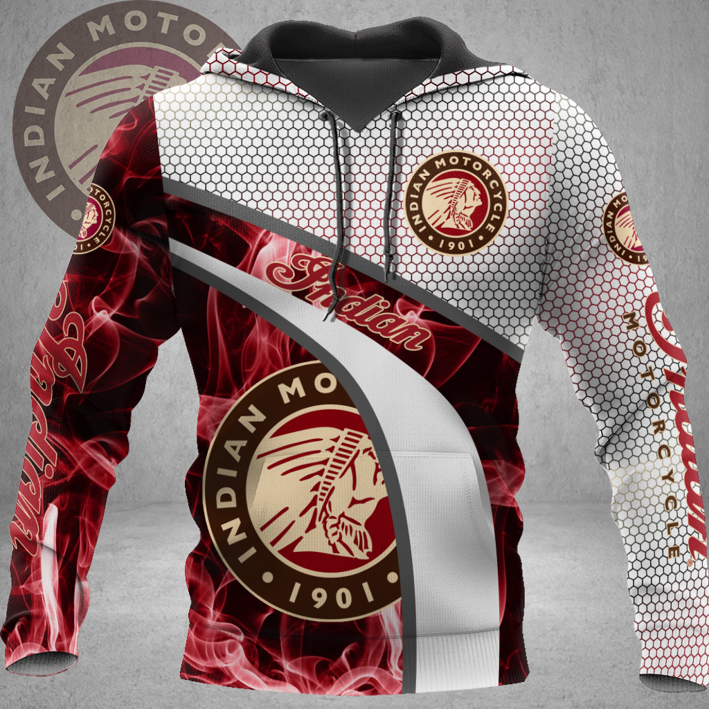 indian motorcycle 3d apparels fmaruqlulr