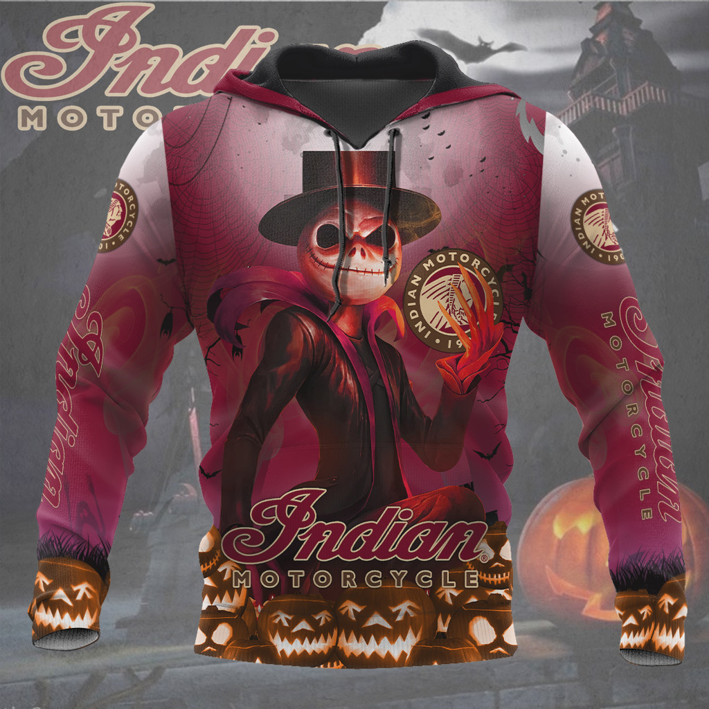 indian motorcycle 3d apparels fr9re1imbs