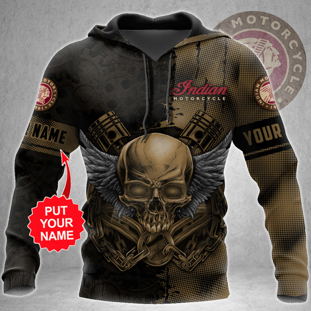 indian motorcycle 3d apparels gdzlhn8f8f