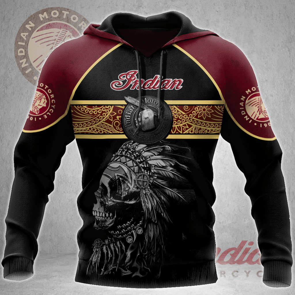 indian motorcycle 3d apparels hbjjltlkdc