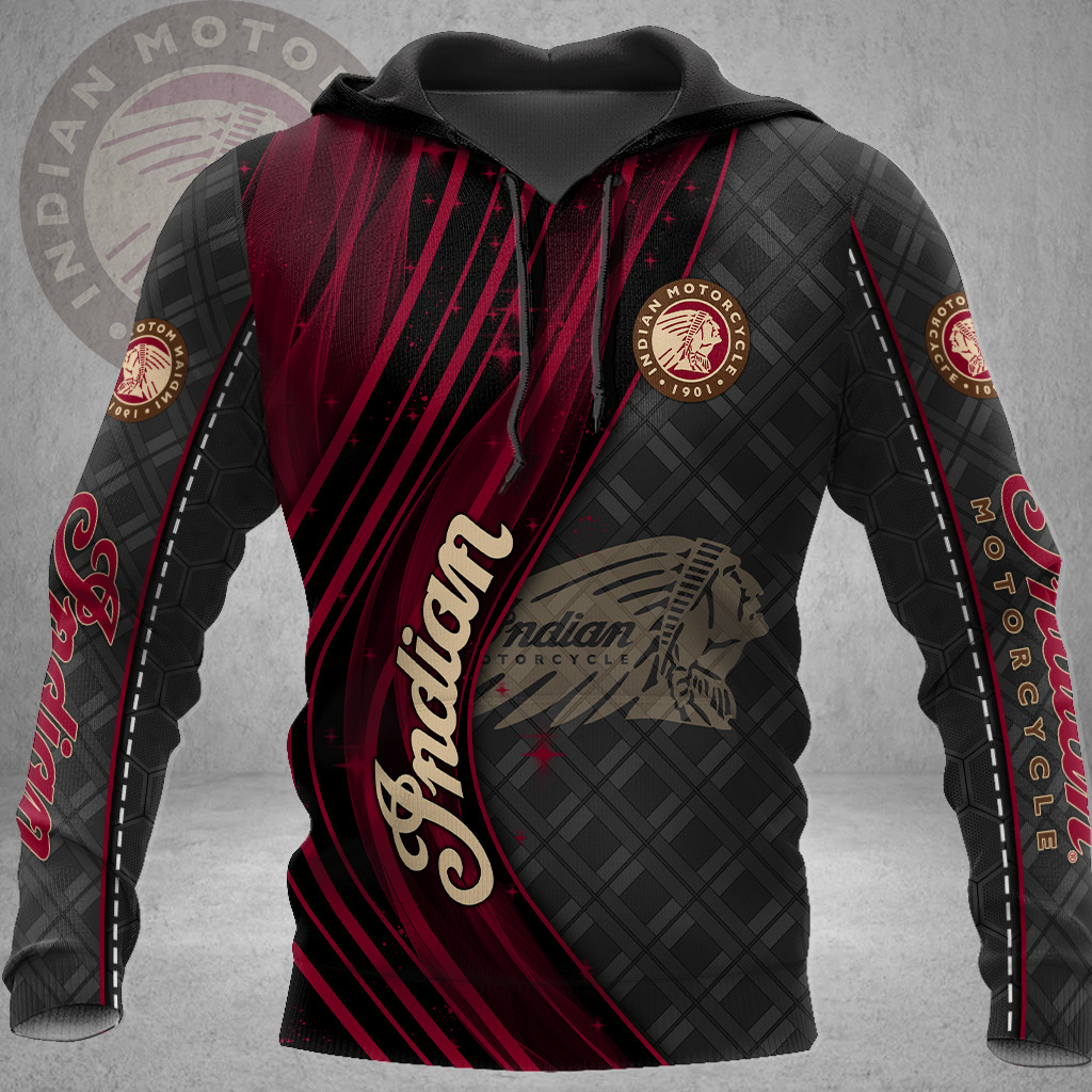 indian motorcycle 3d apparels hgx62qoyup