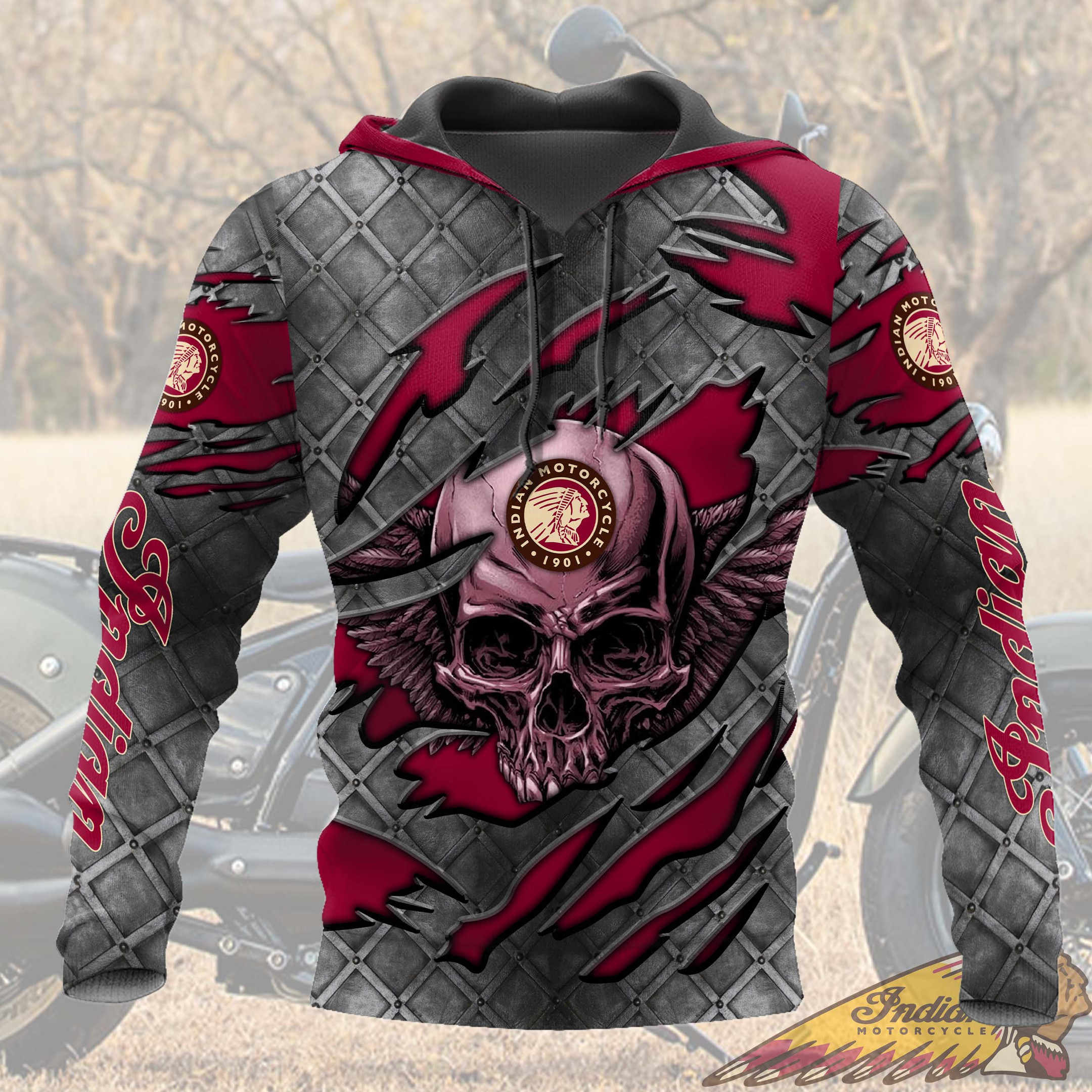 indian motorcycle 3d apparels iso2dj4x8i