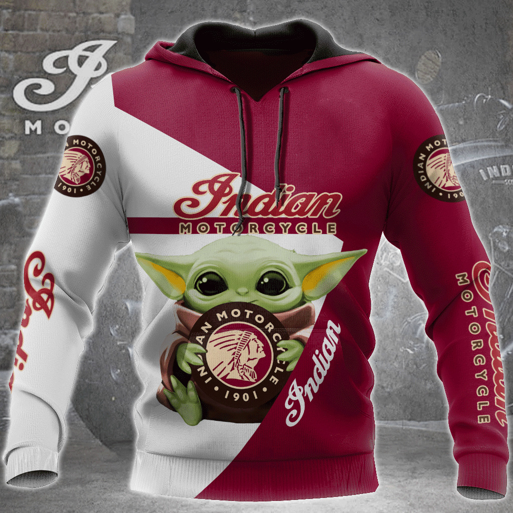 indian motorcycle 3d apparels jslo31lhtt