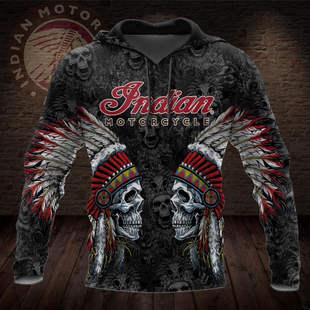 indian motorcycle 3d apparels kkaz0nga5v