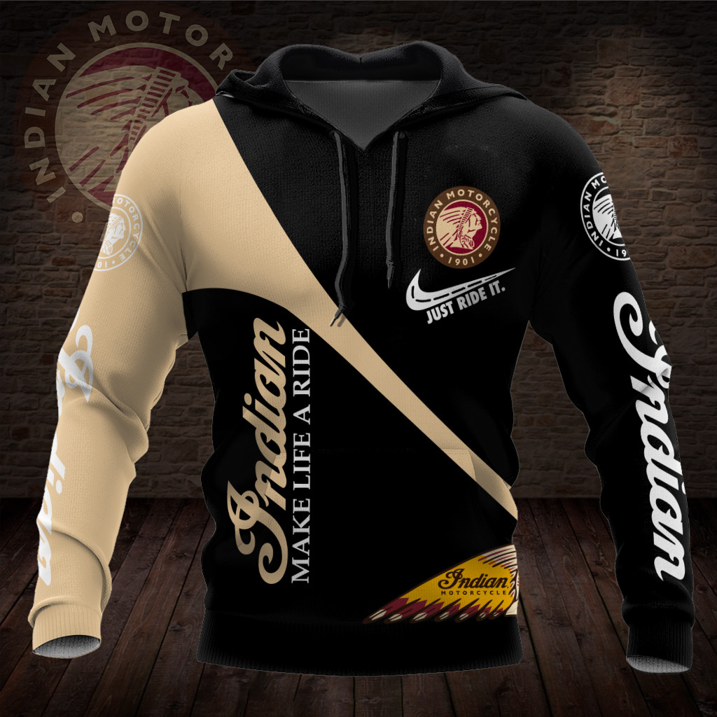 indian motorcycle 3d apparels knxnyjnflt